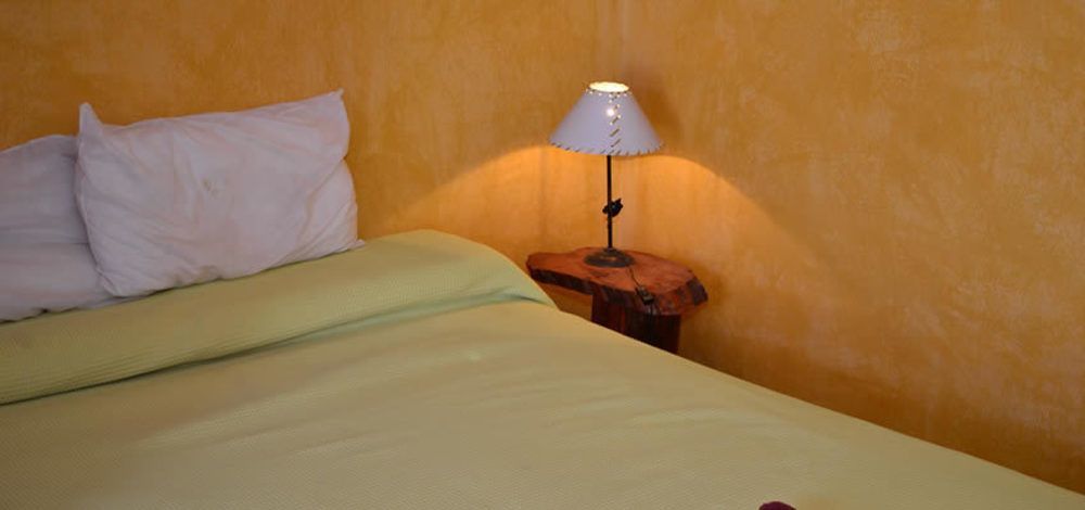 La Morada Hostal Cafayate Exterior photo